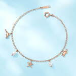 カナル 4℃(Canal 4℃) 癒しの夏｜写真5