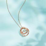 カナル 4℃(Canal 4℃) 癒しの夏｜写真16