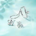 カナル 4℃(Canal 4℃) 癒しの夏｜写真19