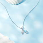 カナル 4℃(Canal 4℃) 癒しの夏｜写真29