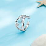 カナル 4℃(Canal 4℃) 癒しの夏｜写真7