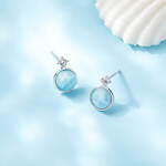 カナル 4℃(Canal 4℃) 癒しの夏｜写真24