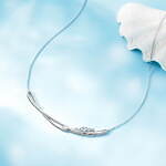 カナル 4℃(Canal 4℃) 癒しの夏｜写真30