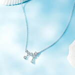 カナル 4℃(Canal 4℃) 癒しの夏｜写真1