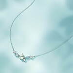 カナル 4℃(Canal 4℃) 癒しの夏｜写真14