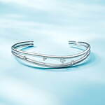 カナル 4℃(Canal 4℃) 癒しの夏｜写真4