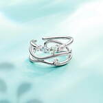 カナル 4℃(Canal 4℃) 癒しの夏｜写真17