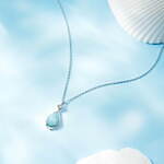 カナル 4℃(Canal 4℃) 癒しの夏｜写真23