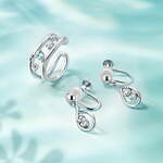 カナル 4℃(Canal 4℃) 癒しの夏｜写真22