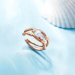 カナル 4℃(Canal 4℃) 癒しの夏｜写真9