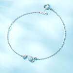 カナル 4℃(Canal 4℃) 癒しの夏｜写真2