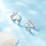 カナル 4℃(Canal 4℃) 癒しの夏｜写真6