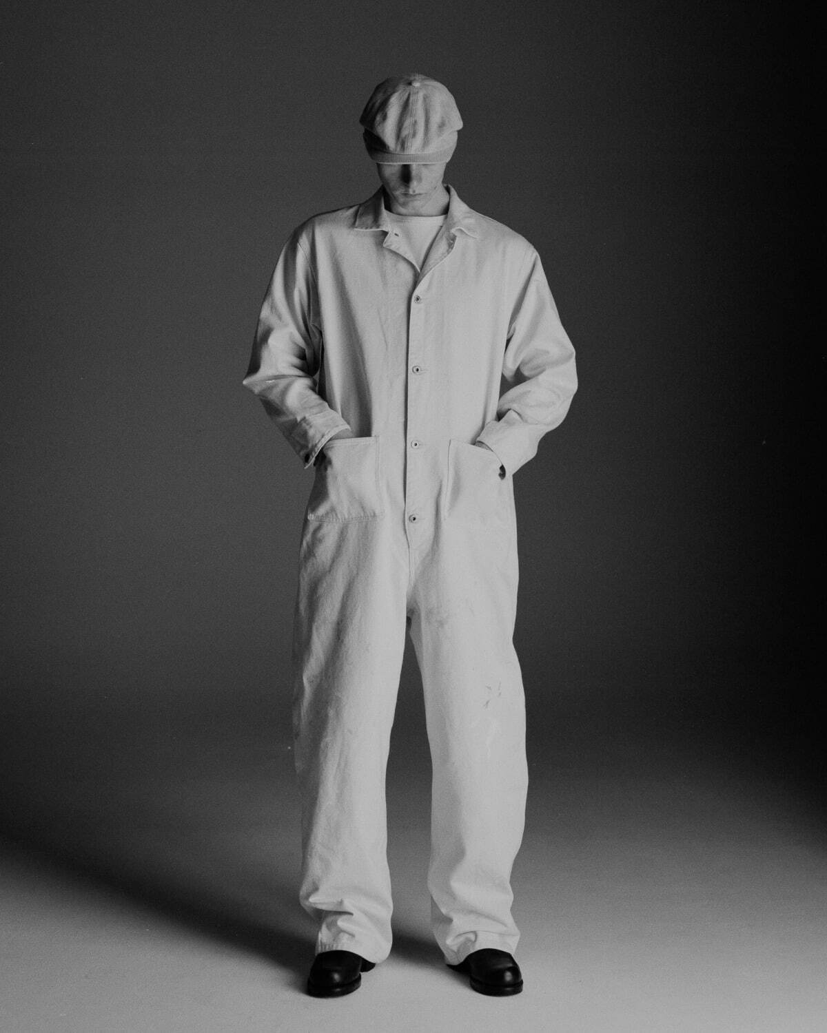 ティー・ティー 2025年春夏<span>コレクション</span> - 写真19