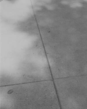 ティー・ティー(T.T) 2025年春夏メンズコレクション  - 写真18