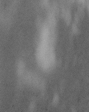 ティー・ティー(T.T) 2025年春夏メンズコレクション  - 写真20