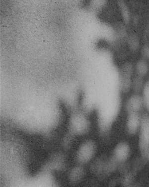 ティー・ティー(T.T) 2025年春夏メンズコレクション  - 写真24