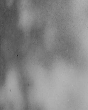 ティー・ティー(T.T) 2025年春夏メンズコレクション  - 写真26