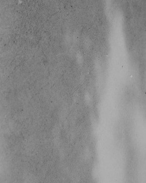 ティー・ティー(T.T) 2025年春夏メンズコレクション  - 写真28