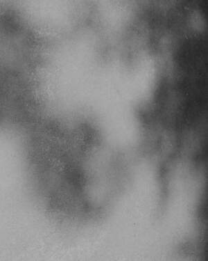 ティー・ティー(T.T) 2025年春夏メンズコレクション  - 写真30