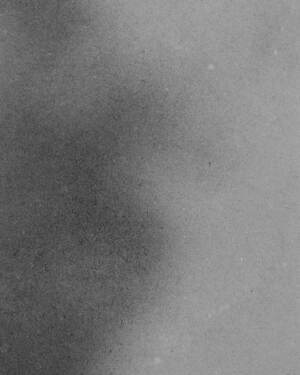 ティー・ティー(T.T) 2025年春夏メンズコレクション  - 写真34