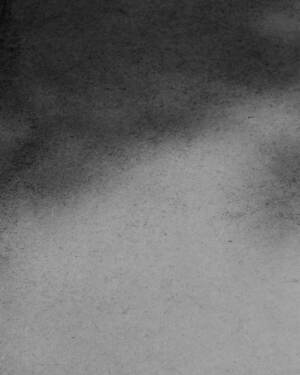 ティー・ティー(T.T) 2025年春夏メンズコレクション  - 写真36