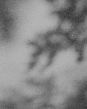 ティー・ティー(T.T) 2025年春夏メンズコレクション  - 写真40