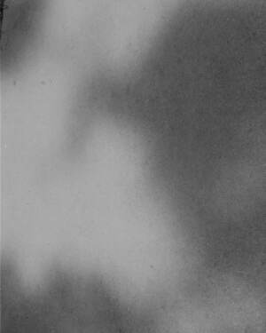 ティー・ティー(T.T) 2025年春夏メンズコレクション  - 写真42