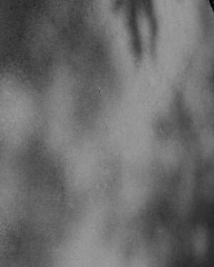 ティー・ティー(T.T) 2025年春夏メンズコレクション  - 写真44