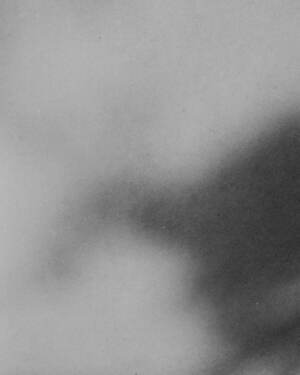 ティー・ティー(T.T) 2025年春夏メンズコレクション  - 写真50