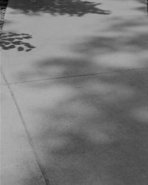 ティー・ティー(T.T) 2025年春夏メンズコレクション  - 写真52