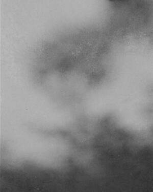 ティー・ティー(T.T) 2025年春夏メンズコレクション  - 写真54