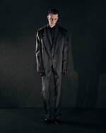 ジョン ローレンス サリバン 2025年春夏コレクション - “禁じられたものたち”想像と身体の交錯｜写真1