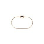 ヒロタカ24年新作ジュエリー、オニキスを配したイヤーカフ＆リングや“食虫植物”風チェーンピアス｜写真10