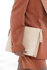 アミリ 2025年春夏コレクション - テーラリングとワークに降り注ぐきらめき｜写真47