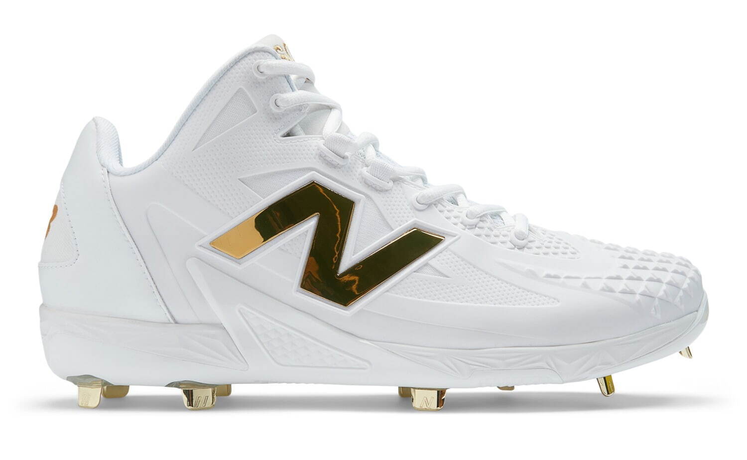 「Ohtani1」26,400円