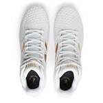 ニューバランス×大谷翔平、“駆ける大谷”描いたTシャツや“二刀流”サポートするスパイクシューズ｜写真7