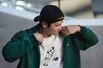 ニューバランス×大谷翔平、“駆ける大谷”描いたTシャツや“二刀流”サポートするスパイクシューズ｜写真12