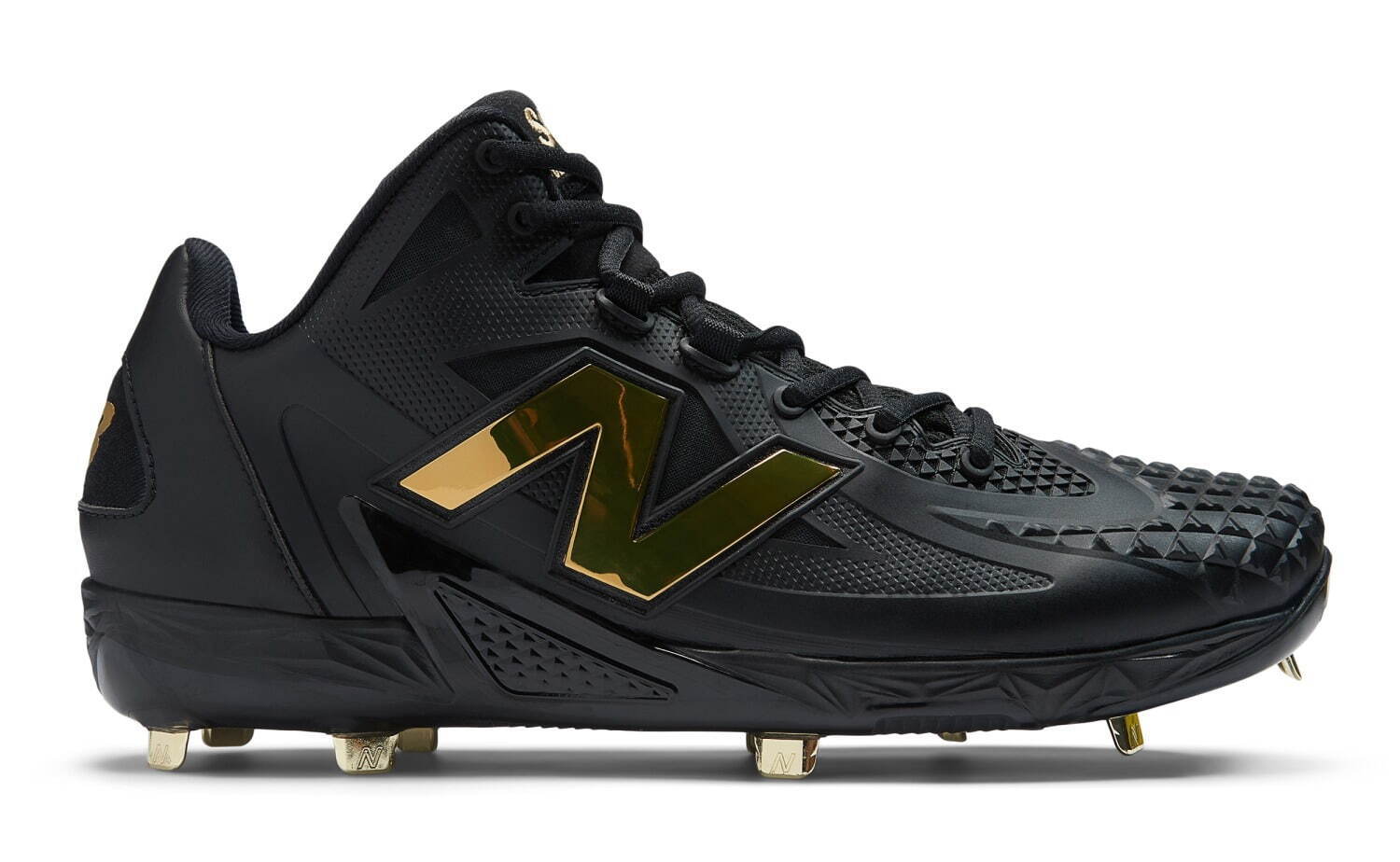 「Ohtani1」26,400円