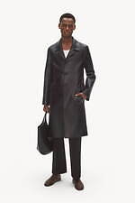 クレージュ 2025年春夏コレクション - パリ、灰色の雲と太陽｜写真11