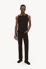 クレージュ 2025年春夏コレクション - パリ、灰色の雲と太陽｜写真28