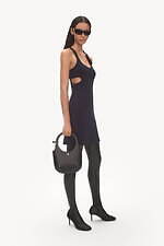 クレージュ 2025年春夏コレクション - パリ、灰色の雲と太陽｜写真51