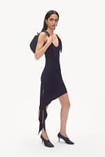 クレージュ 2025年春夏コレクション - パリ、灰色の雲と太陽｜写真55