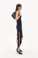 クレージュ 2025年春夏コレクション - パリ、灰色の雲と太陽｜写真56