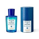 ディプティック(Diptyque), ペンハリガン(PENHALIGON'S), アクア ディ パルマ(ACQUA DI PARMA), ナインティーン シックスティナイン(19-69), メゾン マルジェラ(Maison Margiela) 香水夏市｜写真3