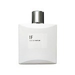 ディプティック(Diptyque), ペンハリガン(PENHALIGON'S), アクア ディ パルマ(ACQUA DI PARMA), ナインティーン シックスティナイン(19-69), メゾン マルジェラ(Maison Margiela) 香水夏市｜写真2