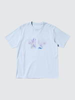 ユニクロ(UNIQLO) 【推しの子】 B小町｜写真5