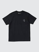 ユニクロ(UNIQLO) 【推しの子】 B小町｜写真6