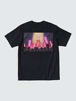 ユニクロ(UNIQLO) 【推しの子】 B小町｜写真7