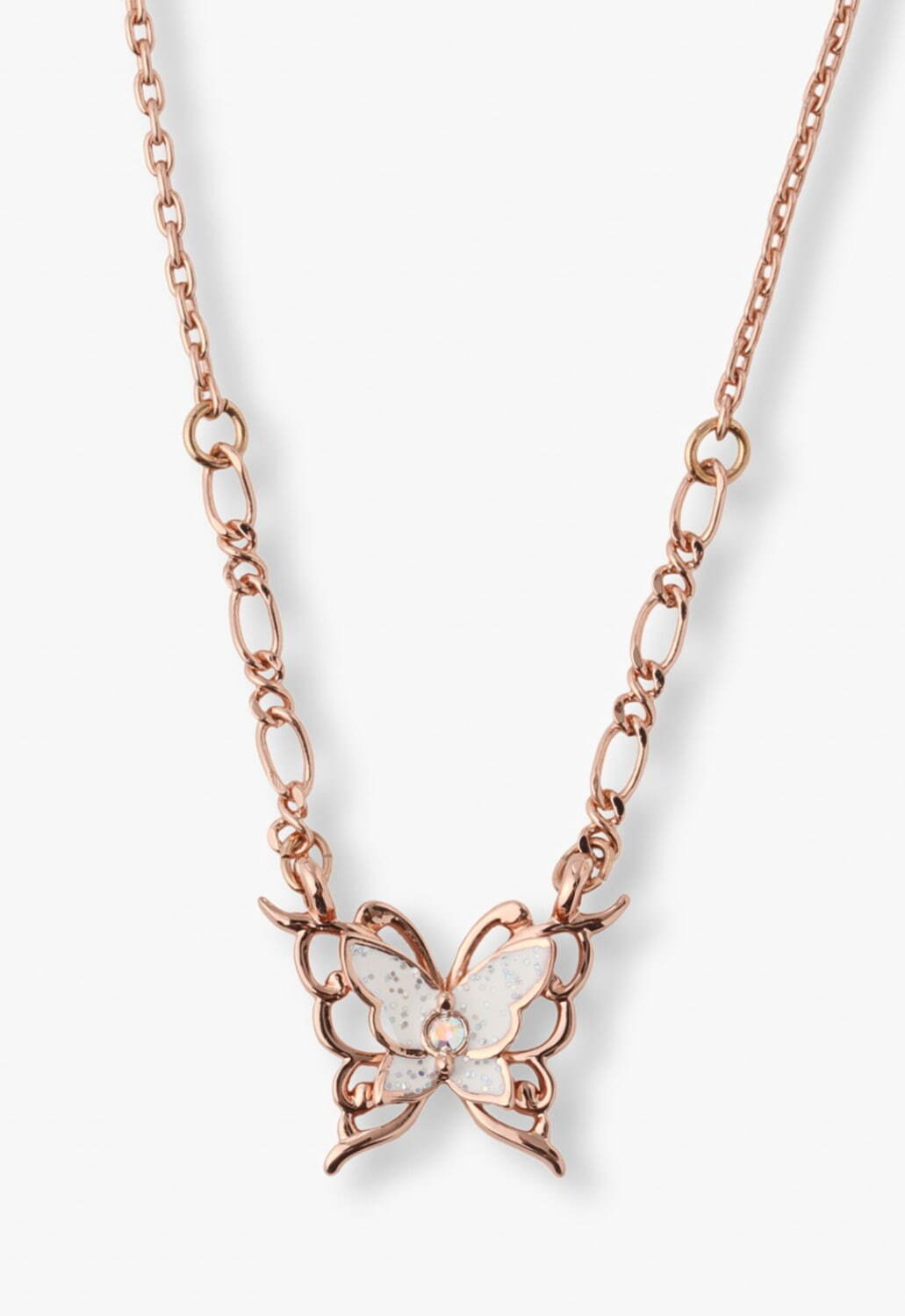 アナ スイ(ANNA SUI) 誕生石カラー｜写真24