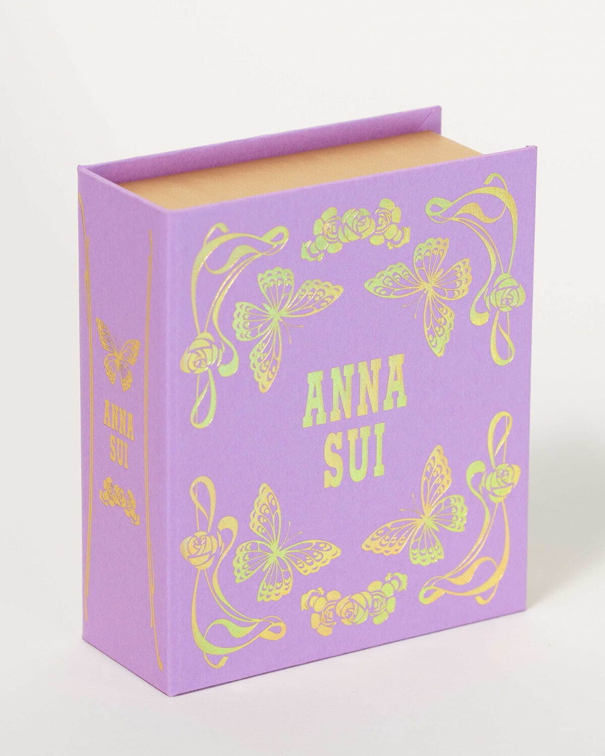 アナ スイ(ANNA SUI) 誕生石カラー｜写真6